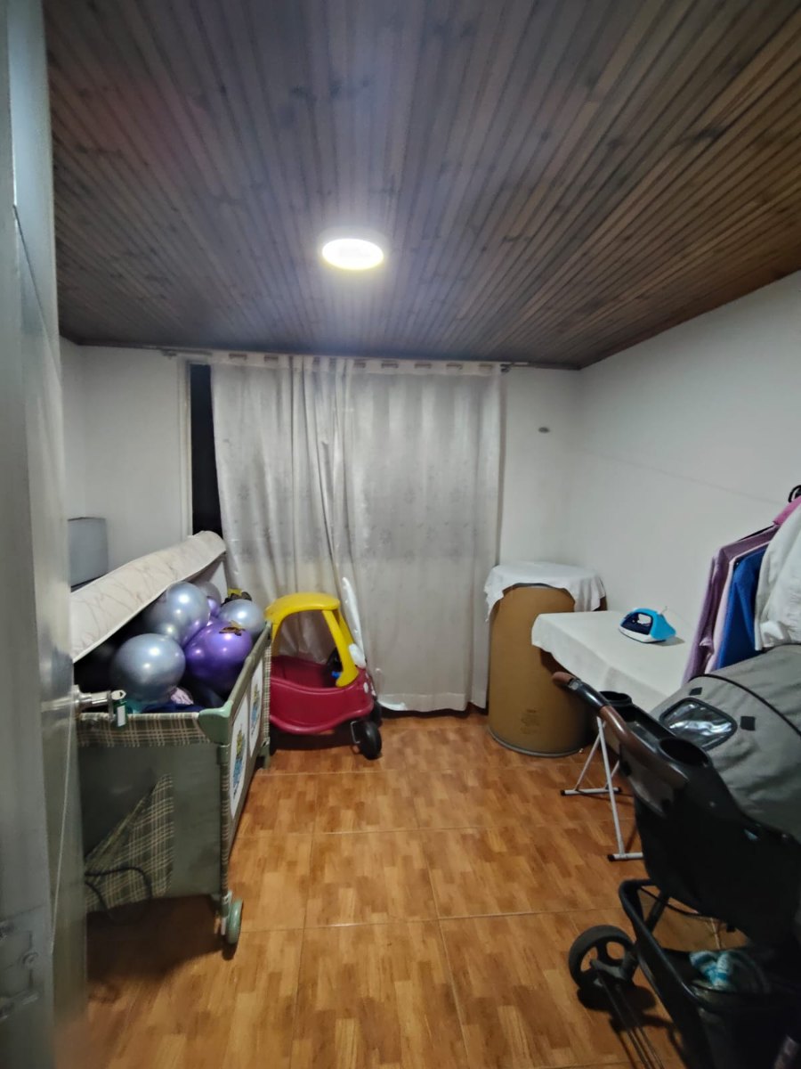 Cl. 14 #119a-70, Bogotá, Colombia 4